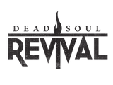 Dead Soul Revival Store