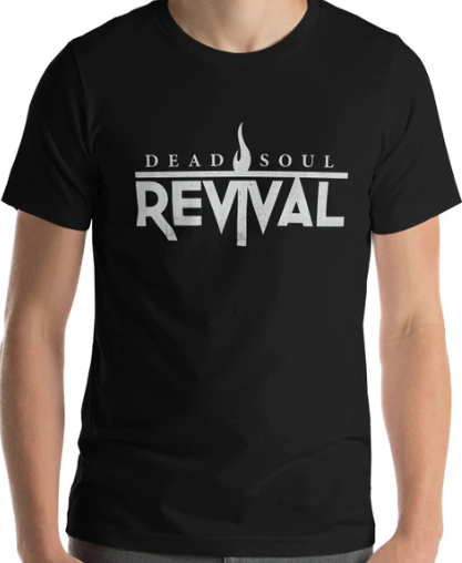 Dead Soul Revival Ultimate Fan Bundle