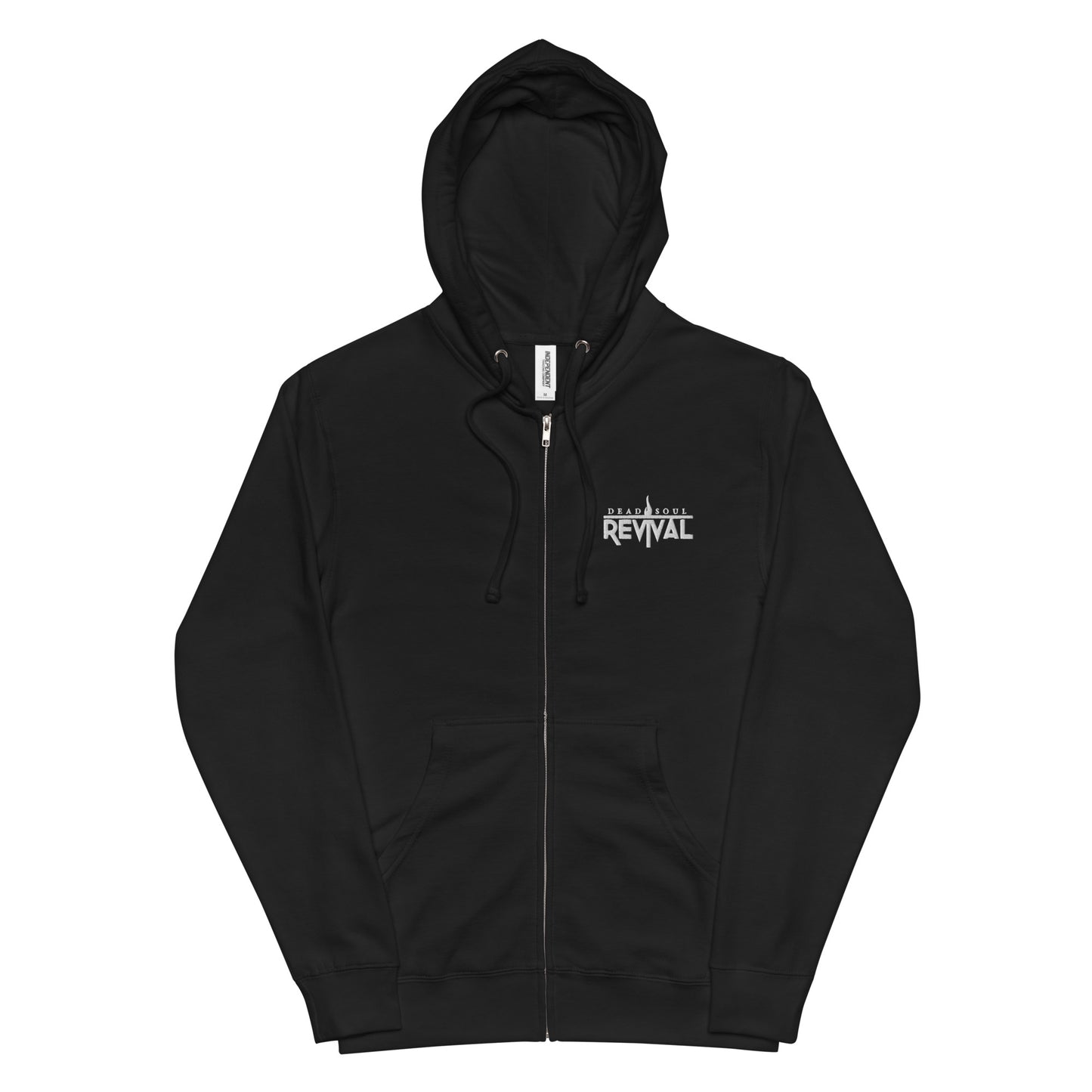 El Doctor Del Diablo Hoodie